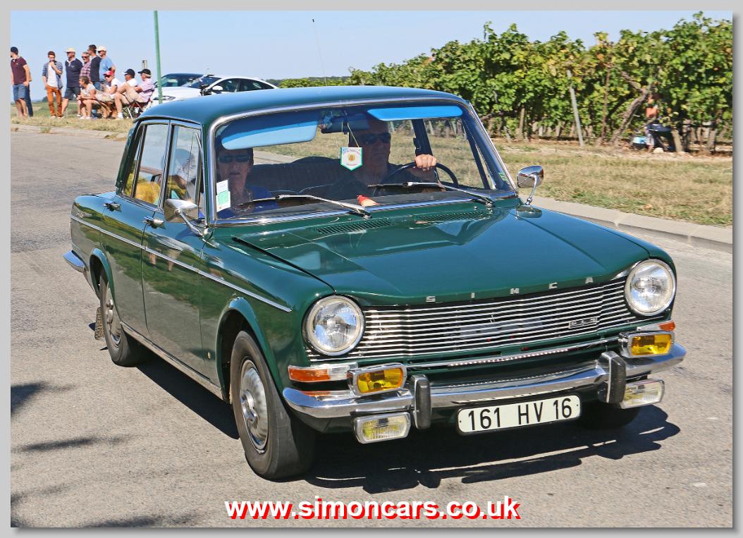 simon-cars-simca-1300-and-1500